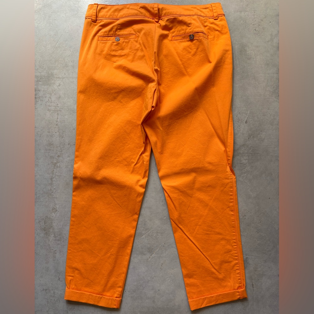 NWT Vince Chinos - Picture 6 of 15